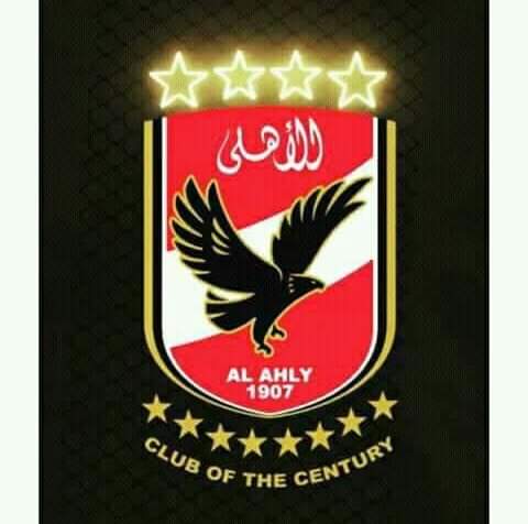 helalesmat74's tweet photo. ليك جمھور ف الشده طبيبك م انت حبيبو وهو حبيبك زي م ترسي معاك هيساندك تكسب تخسر مش هيسيبك..❤👊💪
#أفريقيا_يا_أهلي
#التاسعه_يا_أهلي https://t.co/31sNhkgiOO