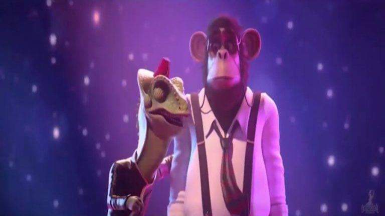 supportLollywud's tweet photo. Pakistani Top Grossers 2018 : The Donkey King 4
1 Jawani Phir Nahi Ani 2.
2 Parwaaz Hai Junoon.
3 Teefa In Trouble.
4 The Donkey King.
#SPFI&amp;Cinema #TheDonkeyKing. https://t.co/WZQz4ri7Dq