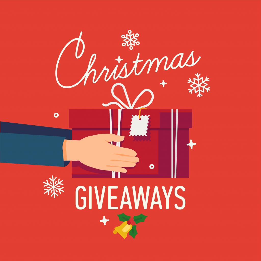 We’re getting into the Christmas spirit and are feeling generous! Find the elf on our website and you’ll have the chance to enter into our prize draw, to #win a special gift! So, head over to emeraldcolour.com and start exploring. #prizedraw #treasurehunt #Christmasiscoming