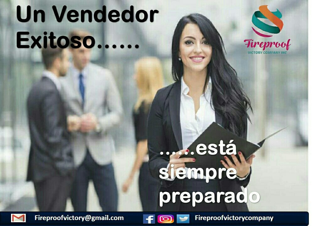 Fireproofvicto1 tweet picture