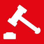 nccr_onthemove's tweet photo. @schlegel_stefan: Die #Selbstbestimmungsinitiative Schweizer Recht statt #FremdeRichter hat ironischerweise herbeigeführt, was sie zu überwinden vorgibt – einen Sinneswandel des Bundesrates. Mehr auf dem Blog vom @nccr_onthemove: https://t.co/L9OiCVp6mn https://t.co/oZUsepRWbE