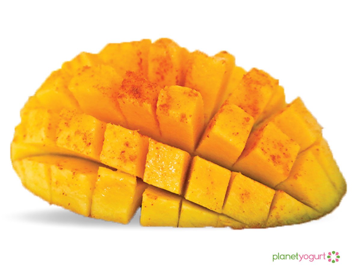 PlanetYogurt's tweet photo. Throwing it back to those days of maembe na pilipili. Your new fav flavour is about to be swirling 😍 #chillimango #mangoseasonishere #planetyogurtafrica https://t.co/NU3eYopfw8
