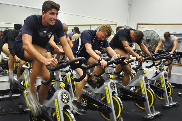 jratey's tweet photo. "Might Physical Activity Be as Effective as Antidepressants?" via @PsychToday 
https://t.co/iIcez1wq5S https://t.co/jQ6PhWMPKb