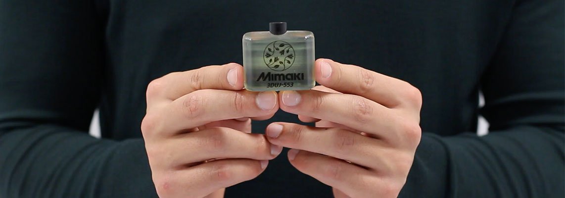 3D printing brings cosmetics companies to the 21st century okt.to/qMXhnQ #3Dprinting #Innovation #3D