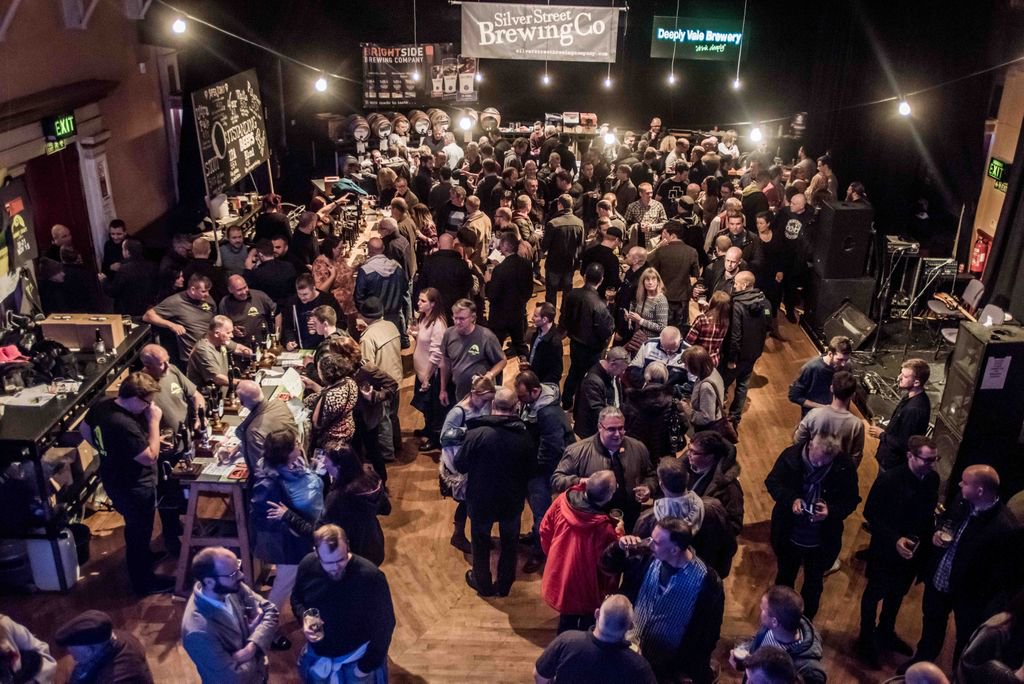 NewtonsCoWo's tweet photo. We are looking forward to Bury's Beer Festival @themet tomorrow. We will be closed from 3pm onwards as a one off.
๐บ๐บ๐บ๐บ๐บ๐บ๐บ๐บ
https://t.co/HgfpoTRzxz
#weekendstartsearly #beer #BurymeansBusiness https://t.co/MSMuD49R7g