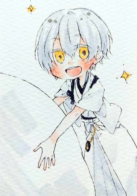 あぐらのtwitterイラスト検索結果 あぐらのtwitterイラスト検索結果