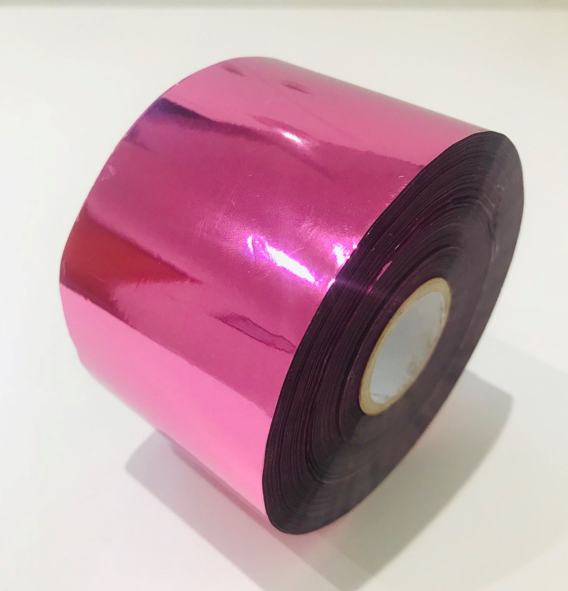 premierlabels's tweet photo. Looking for a pink foil that isn’t too ‘loud’? We’ve got you covered with this beautiful metallic shade. If you would like to receive a sample, contact us here: https://t.co/7kAXRKWvNa
#pinkfoil #glasgowlabels #metallicfoil #pink #foil #premierlabels https://t.co/TfnCabHDrj