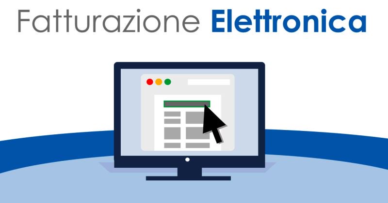 ConfcommercioFG's tweet image. Si terrà il 19 novembre alle ore 15 presso la sede della nostra #Associazione il seminario gratuito dal titolo "Fatturazione elettronica: cosa cambia per le imprese". Al link maggiori informazioni 👉🏻 bit.ly/2z0hjJI #ConfcommercioFG