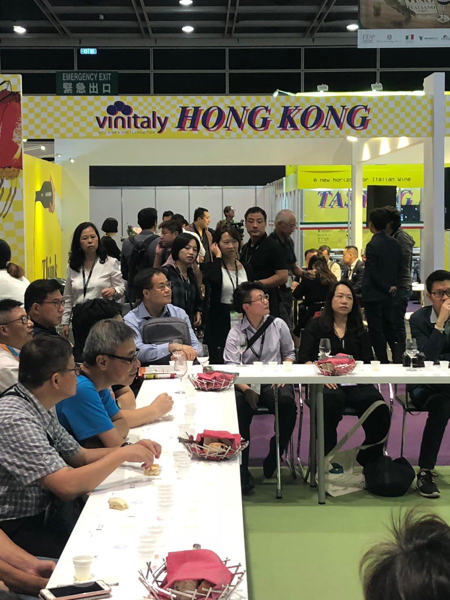 Sol&Agrifood tweet media