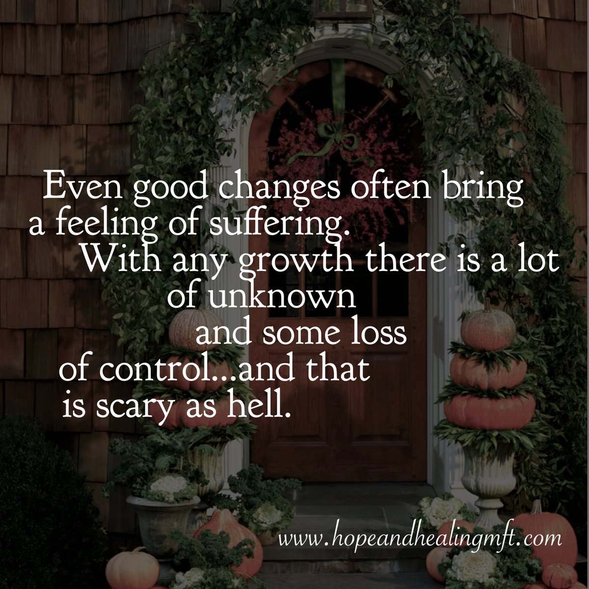 HopeHealingMFT's tweet photo. https://t.co/Ys7QLE2501 https://t.co/s4R3FESSAd