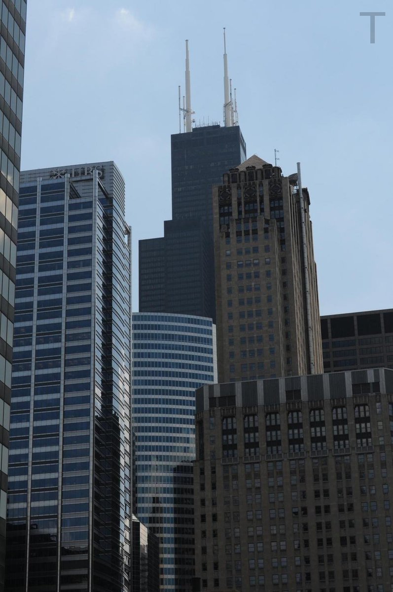 MonicaLewin2's tweet photo. City buildings https://t.co/xQbPddgGxd