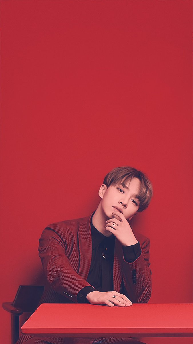 b2utyLightIndo's tweet photo. 조운밤이야 라이트 ❤💎 https://t.co/JW4katbFWg