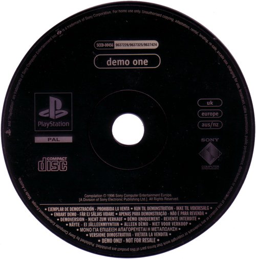 wiremuch's tweet photo. Kids these days will never get the joy of opening a new game and also finding one of these in there #ThrowbackThursday https://t.co/sOivXHkRjR