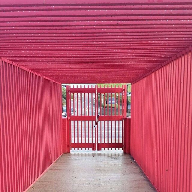 FieldBTN's tweet photo. Hard to believe it's been a whole year since our brilliant #worthwhileuse FIELD project finished and our amazing residents all moved together to become #Leftfieldbtn! They're all still there going great guns - watch this space for updates coming soon!
#t… https://t.co/6ny8C7kfyi https://t.co/eNUiYw349T