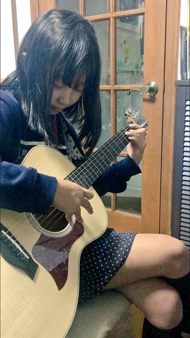 Twitterのコスプレ画像44