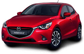 Worldstagegroup's tweet photo. Mazda to recall 640,000 vehicles globally over diesel engine flaw #MazdaMotor https://t.co/3c53r0ugDI https://t.co/orHxo996ig