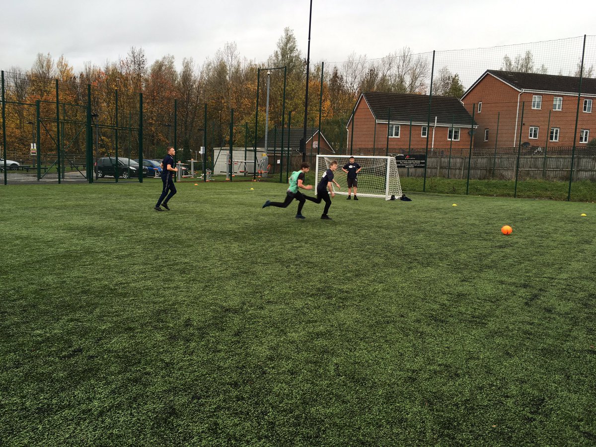 SharksAdvantage's tweet photo. Action underway in the Advantage cup https://t.co/Qx5kUi0v1O