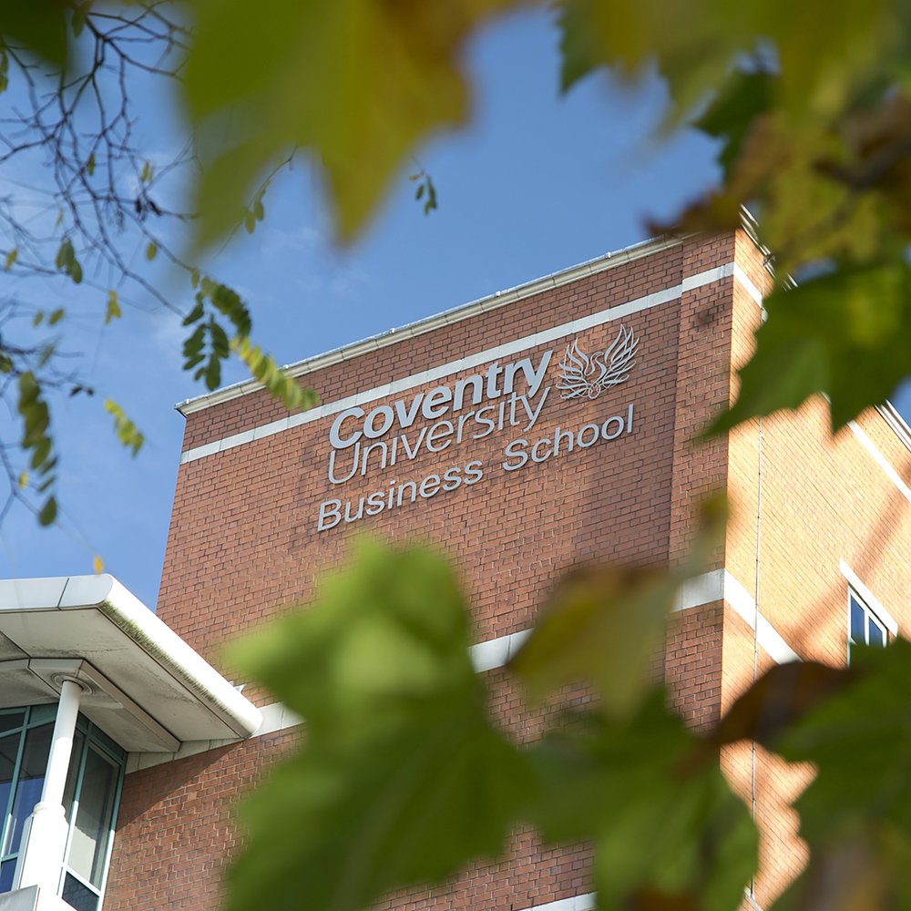 covcampus's tweet photo. 📽️ We are very proud to be featured in #TheImpactFactor! 📽️
A new programme from @CharteredABS produced by @ITNProductions highlights the impact of business schools on the economy and society.
Find out more and watch the video 👉 https://t.co/GafRqaZHET https://t.co/pXtS8xHSBM