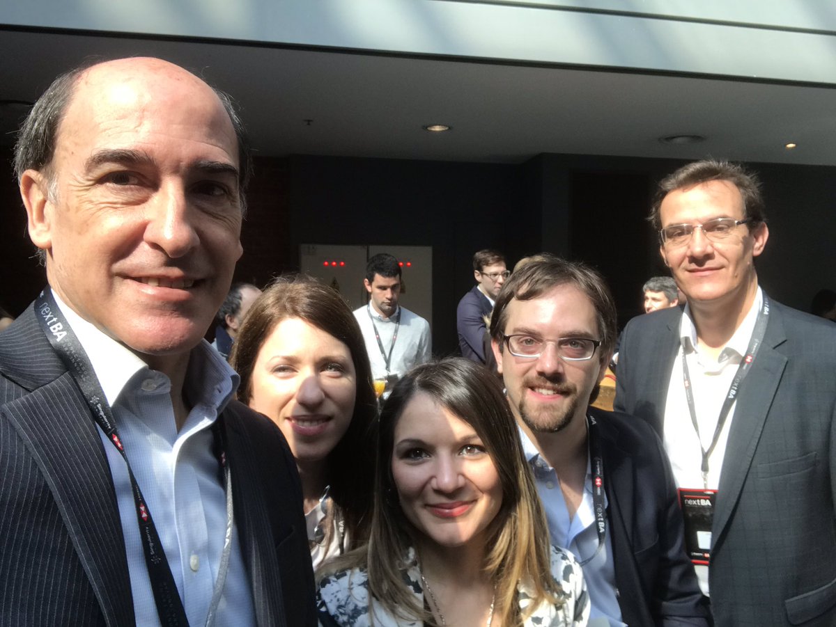 Towers64's tweet photo. #nextba https://t.co/Gvy4bs7If7