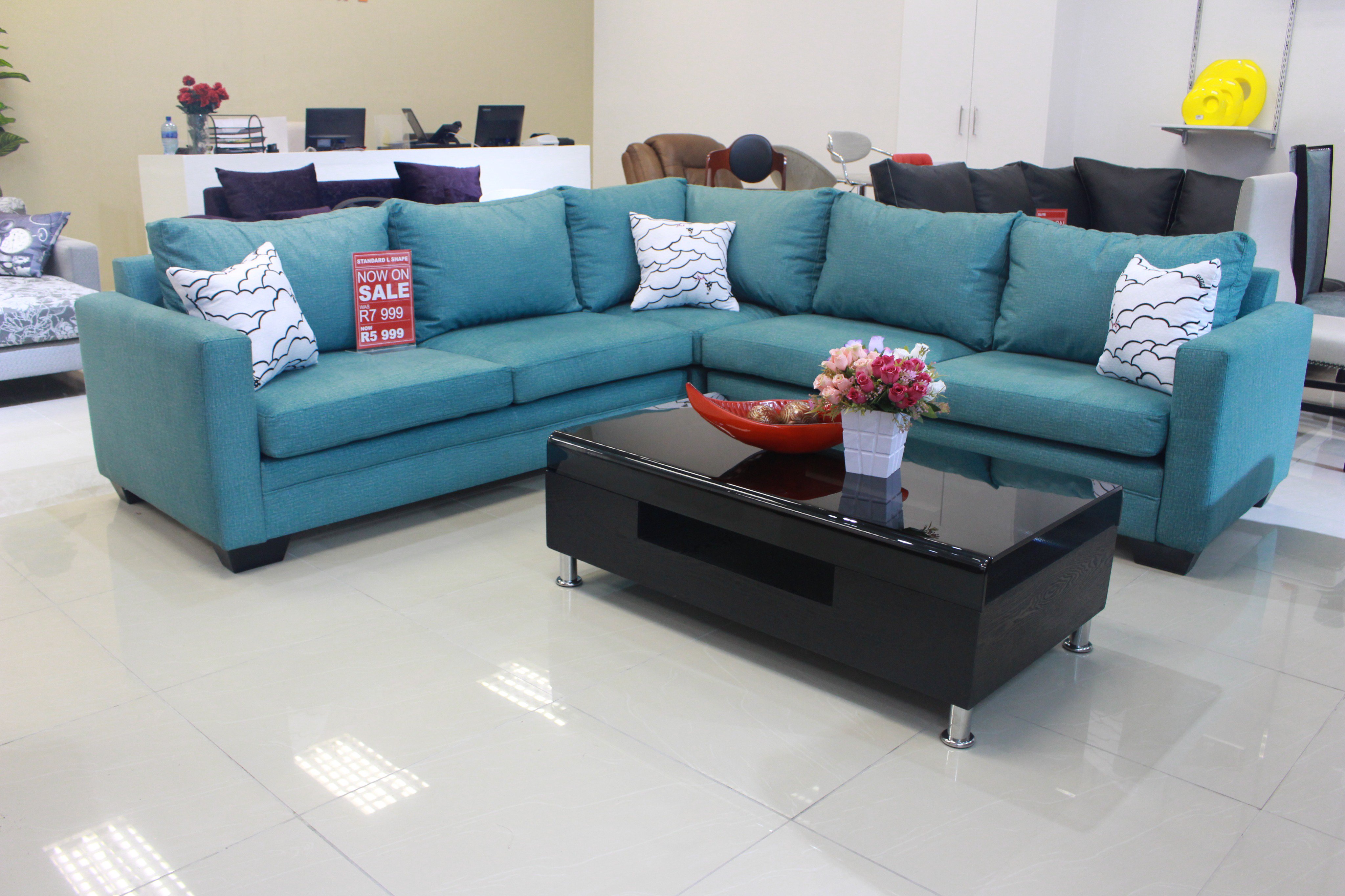Smart furniture store best sale