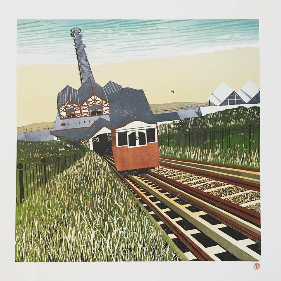 LeedsPrintFair tweet media