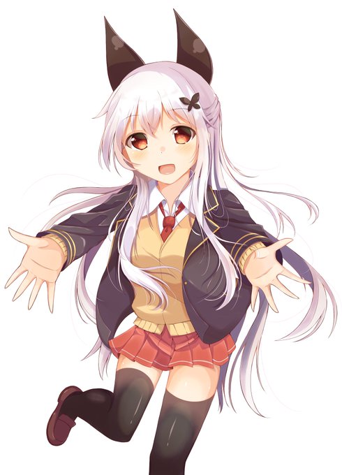 小森くづゆのtwitterイラスト検索結果 小森くづゆのtwitterイラスト検索結果