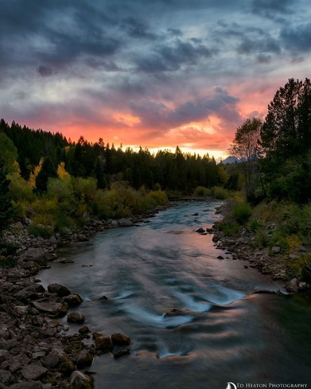 Ed_Heaton's tweet image. A beautiful display of color in the Grand Teton NP. 
edheaton.com - Singh-Ray Filters
- OP/TECH USA
- Really Right Stuff
- HoodmanUSA
- X-Rite Photo &amp;amp; Video
- Asolo
- Mountain Hardwear | #OPTECHUSAAmbassador | #ImageMaster | #Hoodman | #Maste… ift.tt/2zECO1Y