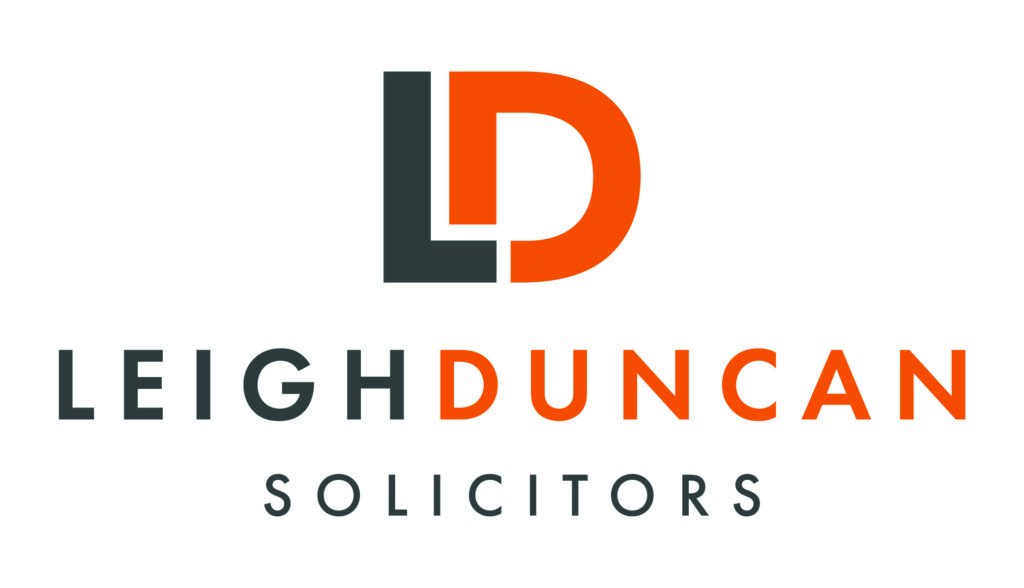 BfieldAuction's tweet photo. Leigh Duncan Solicitors  @LeighDuncanSols  have donated a Voucher for a Single Will (usual price £295) and a Voucher for a Pair of Basic Wills (usual price £450).
4 Burkes Parade
Beaconsfield
01494 578040
enquiries@leighduncan.co.uk
https://t.co/YtgqlgRtz2 https://t.co/3lEkeRtGVH