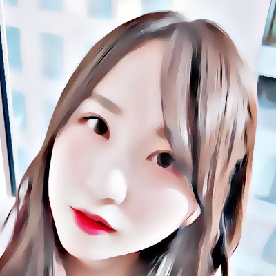 𓄼 𐬹 ♪ 🛒 𓍹 yeahๆ 𓍻 🥛 ♡ 𐬹 𓄹 tweet media
