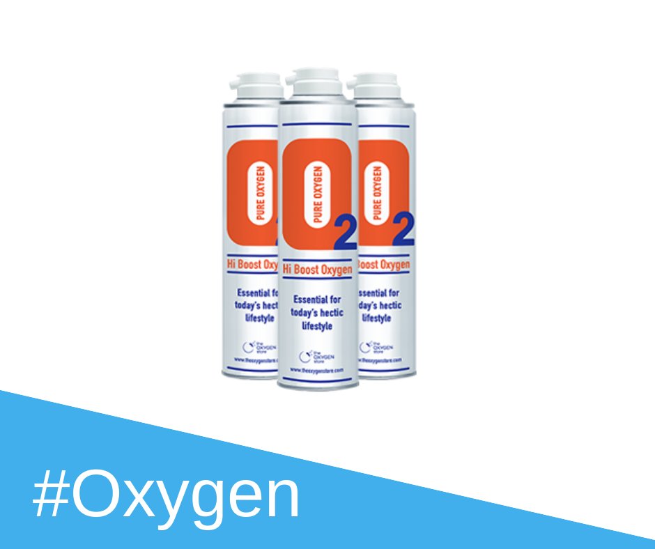 #BestSellor theoxygenstore.com/6-x-o2-10-litr…
