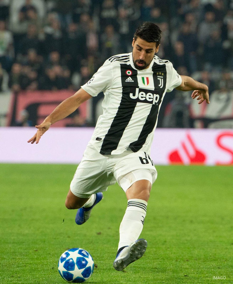 Risultato deludente alla fine ieri. Ma comunque il primo posto รจ ancora in mano nostra ๐๐ฝ ร stato bello tornare in campo ๐ณ๐ด #UCL #FinoAllaFine #ForzaJuve #SK6 @juventusfc