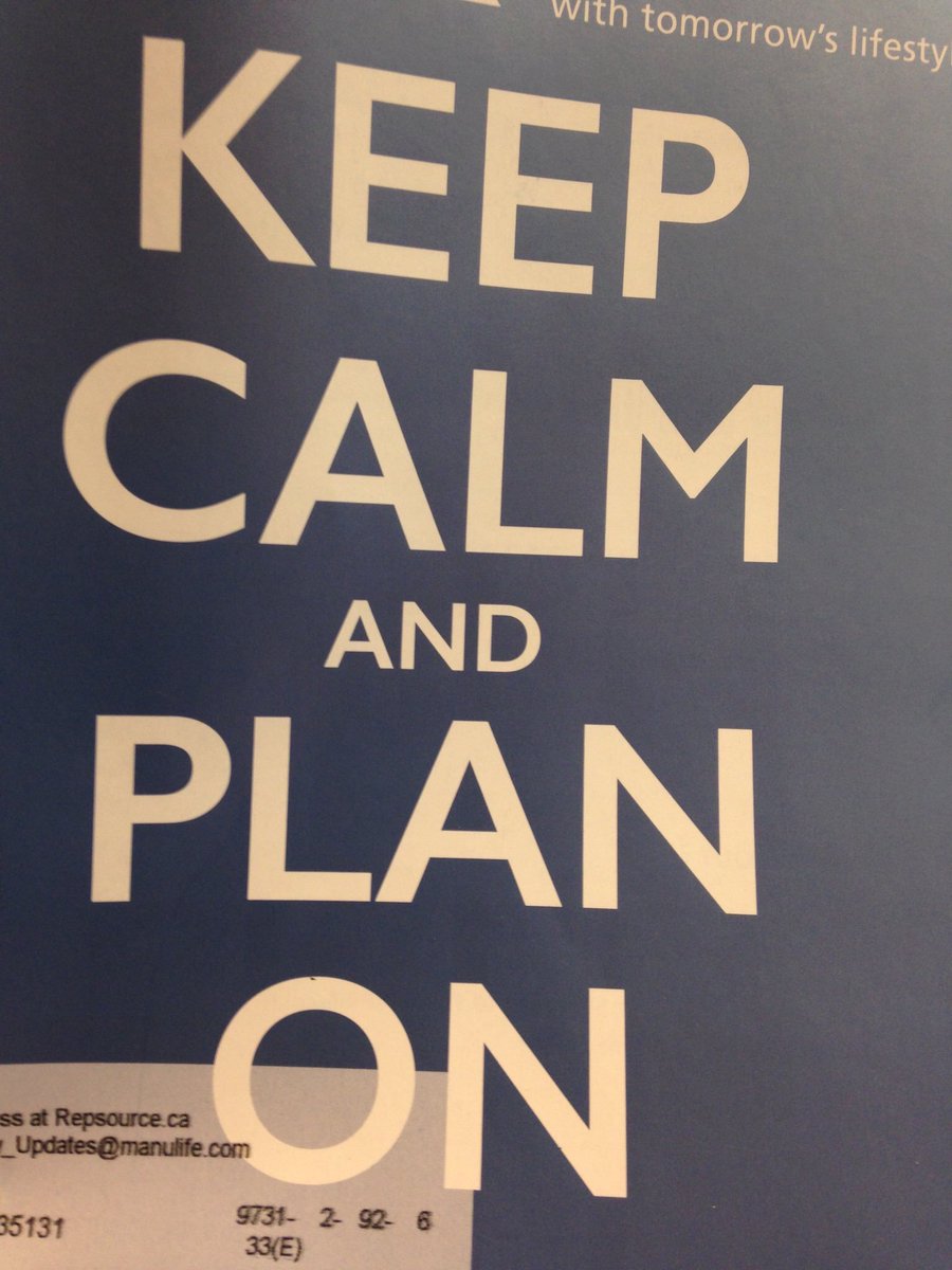 dana anderson tweet media