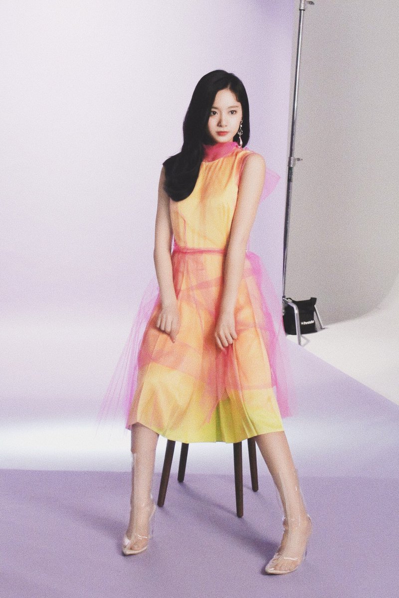 twicegfedits's tweet photo. #TZUYU #쯔위 #TWICE⁠ ⁠#트와이스⁠ ⁠#YESorYES⁠ https://t.co/CIjtBDI11Q