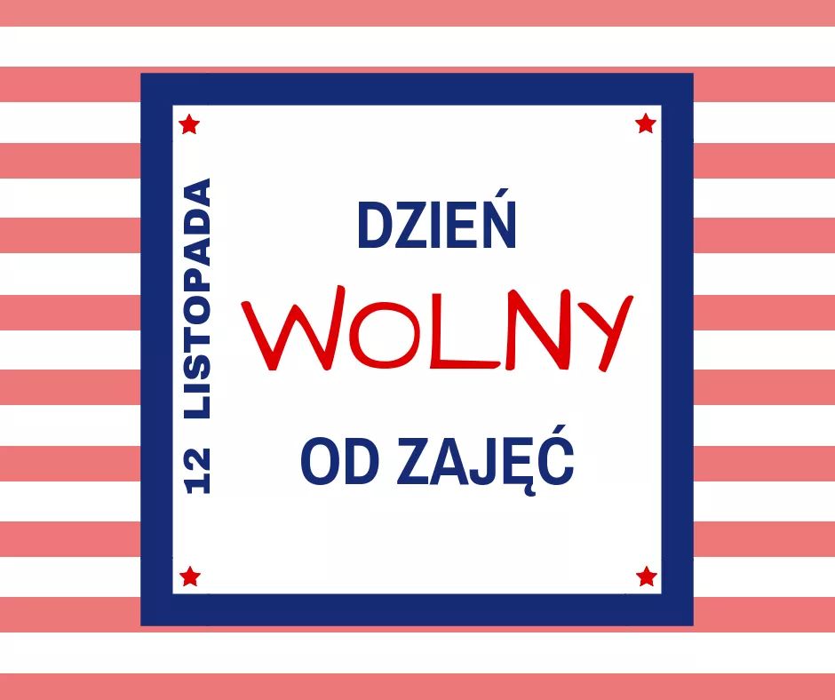 SamorządStudencki PK tweet media