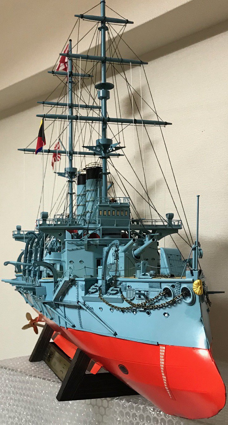 すか@えりまき on X: 