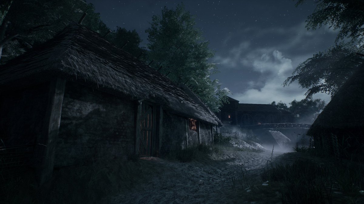 Rob McLachlan tweet media