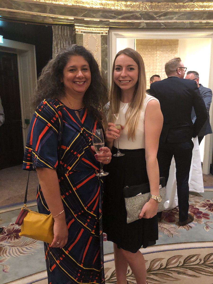 Prog_Preschool's tweet image. Good luck to @CloseParent who are up for an award today! #PPSA18