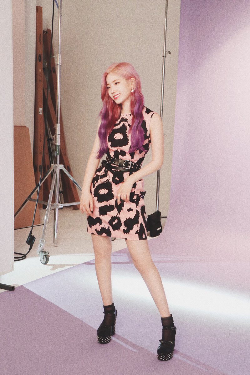 twicegfedits's tweet photo. #DAHYUN #다현 #TWICE⁠ ⁠#트와이스⁠ ⁠#YESorYES⁠ https://t.co/0nbd9oQ008