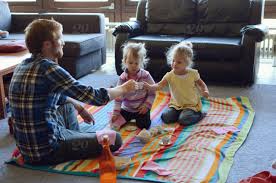 #cleaning #winterready #wintercleaning #wonderful #mop #clean #DaddyDaughter #shoppingtime #mopping #kids #MummyDiaries #mom #CleaningTips #wonder #easy #easybreezy #simple #Liverpool2018 #Xmas
#Soon