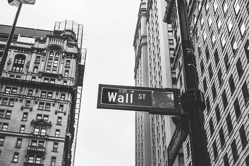 10 years later - are we heading towards another financial crisis? ow.ly/3BSB30mxGNW #finance #money