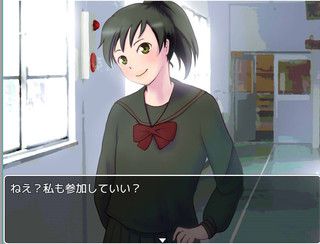 かくれんぼのtwitterイラスト検索結果 古い順 かくれんぼのtwitterイラスト検索結果 古い順