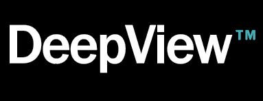 Social Media Compliance (<a href="/SMCompliance1/">SM Compliance</a>) has rebranded and become DeepView. But why? Find out in this blog post where <a href="/KittyParry/">Catherine (Kitty) Parry</a> shares the story behind DeepView. #socialmedia #compliance #RegTech deepview.com/2018/11/why-de…