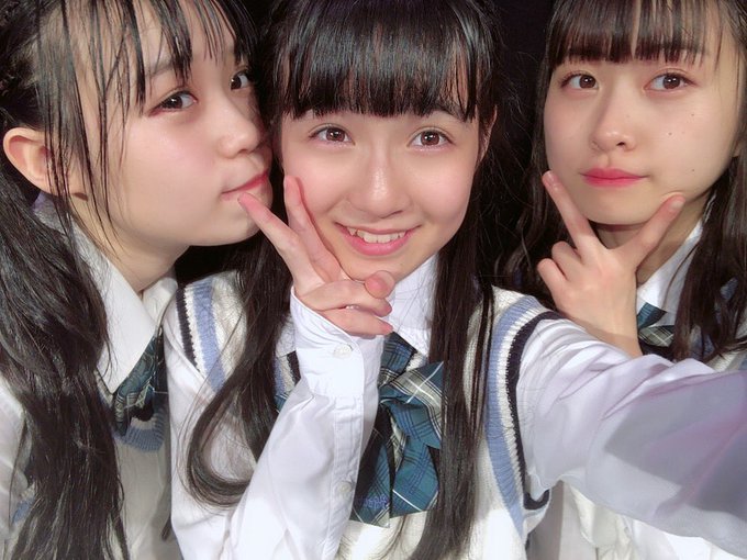 Twitterのコスプレ画像19