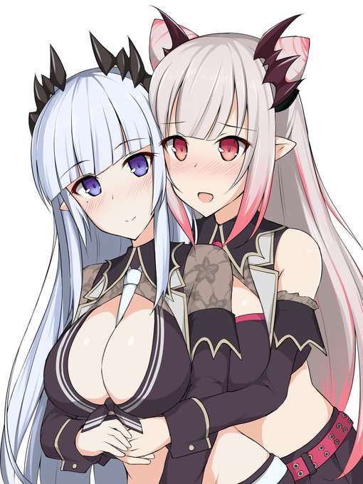 パトエリです #パトラのアトリエ #絵リ 