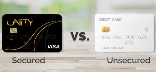 CardsUnsecured's tweet photo. What are unsecured credit cards?
#credit #cireditcard #secured #unsecuredcredit #lawyer #creditscorre #creditloans #interest #loans #debt #unsecureddebt #unsecuredcreditcards
https://t.co/0b1I6b1PvC https://t.co/uVpK6122wj