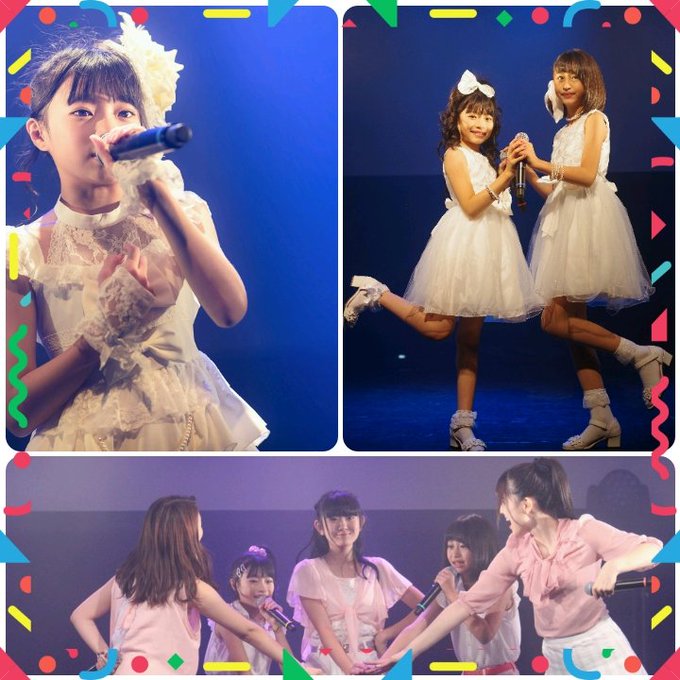 Twitterのコスプレ画像38