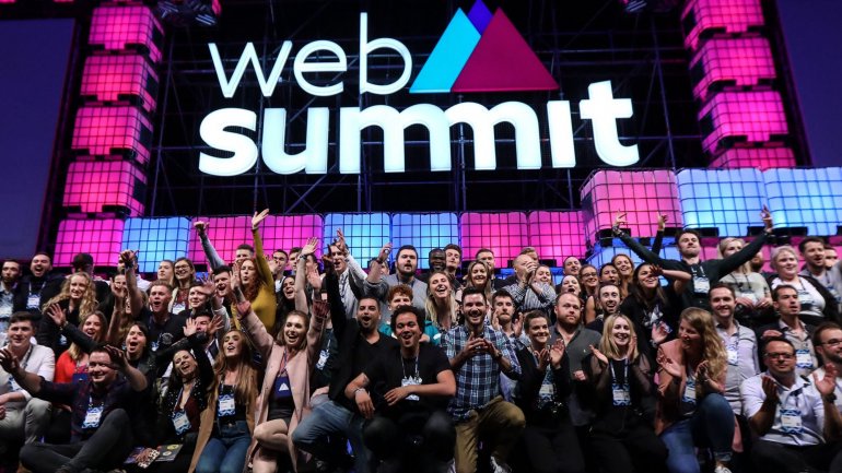 SNOWPASS.com tweet media