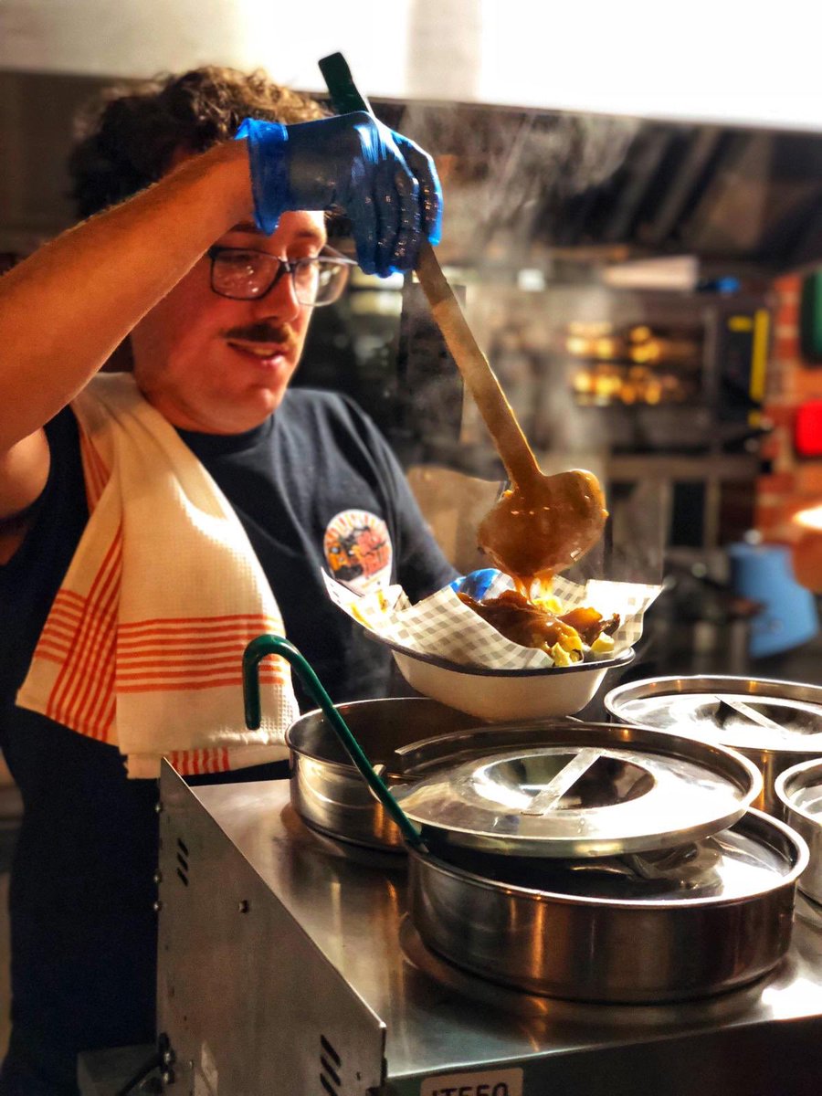 yorkshirefoodguide tweet media