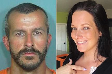 nrlc's tweet photo. Man Who Killed Pregnant Wife and Two Little Girls Avoids Death Penalty
However Colorado does recognize unlawful killing of unborn child as a form of homicide https://t.co/kae53WvJcx #Crime #UnbornVictims #UVVA https://t.co/MO1mpf8xwj