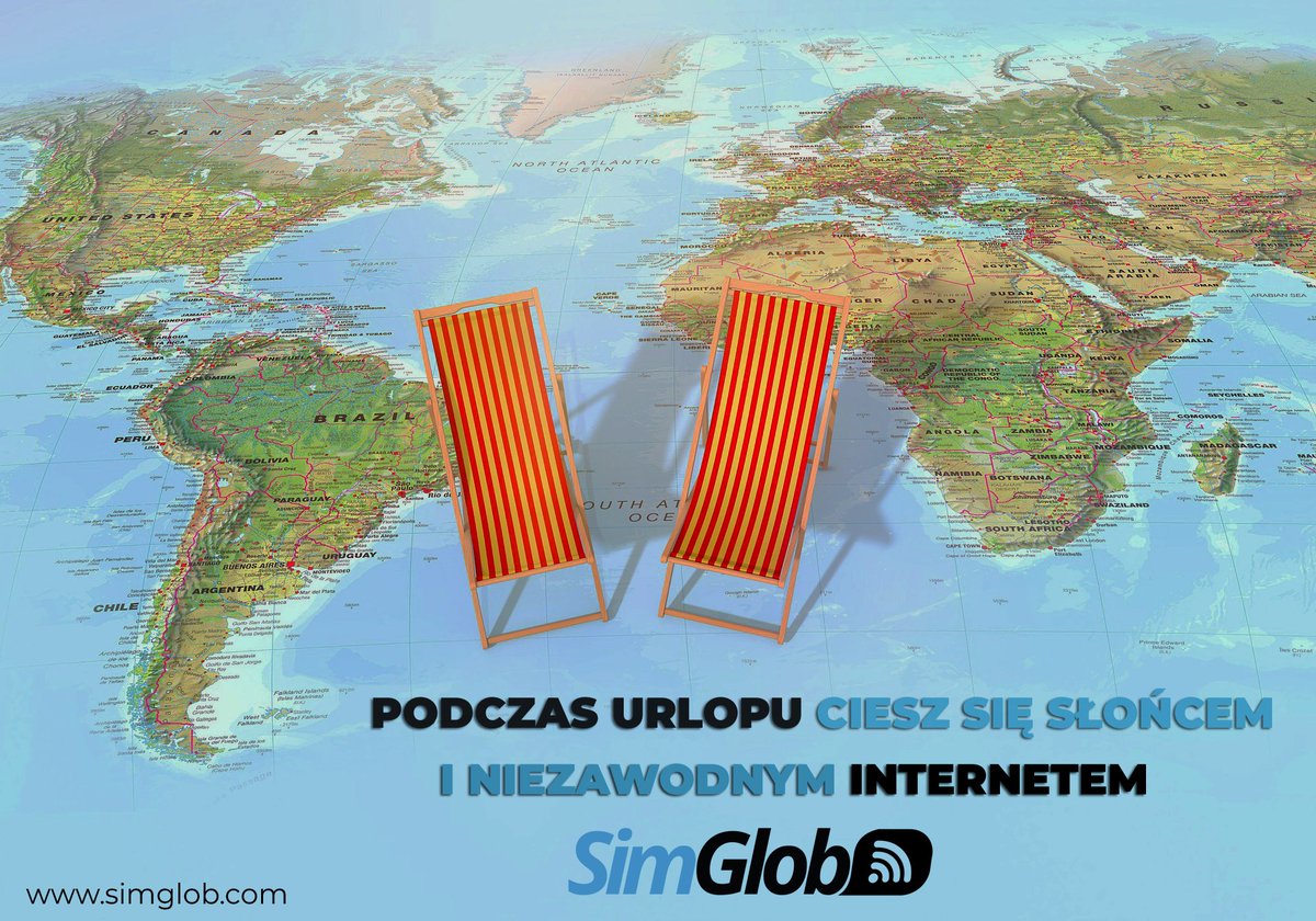 simglobCom's tweet image. Jakie są najatrakcyjniejsze kierunki #podróży pod koniec roku? Izrael, Tajlandia, Egipt, czy dalej - Australia to najchętniej odwiedzane miejsca podczas polskiej jesieni/zimy. Wybierasz popularny kierunek? Wybierz także sprawdzony #Internet od SimGlob! simglob.com/cennik